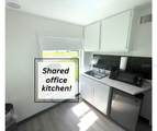 1212 Highland Avenue - Photo 9