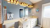 3639 Darston Street - Photo 33