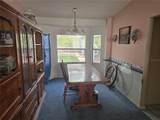 6473 Blackbird Avenue - Photo 11