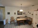 6473 Blackbird Avenue - Photo 12