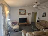 6473 Blackbird Avenue - Photo 13