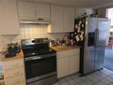 6473 Blackbird Avenue - Photo 14