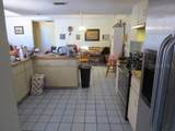 6473 Blackbird Avenue - Photo 15