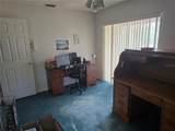 6473 Blackbird Avenue - Photo 16