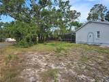 6473 Blackbird Avenue - Photo 4