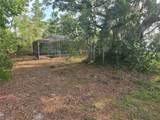 6473 Blackbird Avenue - Photo 7
