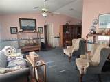 6473 Blackbird Avenue - Photo 8