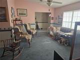 6473 Blackbird Avenue - Photo 9