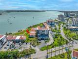 6357 Bahia Del Mar Boulevard - Photo 1