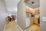 6357 Bahia Del Mar Boulevard - Photo 10