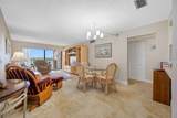 6357 Bahia Del Mar Boulevard - Photo 11