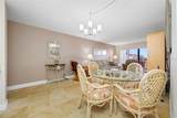 6357 Bahia Del Mar Boulevard - Photo 12