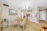 6357 Bahia Del Mar Boulevard - Photo 13