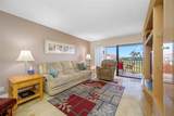 6357 Bahia Del Mar Boulevard - Photo 14