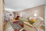 6357 Bahia Del Mar Boulevard - Photo 15