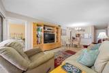 6357 Bahia Del Mar Boulevard - Photo 16
