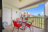6357 Bahia Del Mar Boulevard - Photo 17