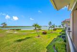 6357 Bahia Del Mar Boulevard - Photo 18