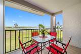 6357 Bahia Del Mar Boulevard - Photo 19