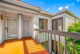 6357 Bahia Del Mar Boulevard - Photo 2