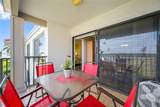 6357 Bahia Del Mar Boulevard - Photo 20