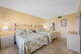 6357 Bahia Del Mar Boulevard - Photo 22