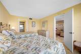 6357 Bahia Del Mar Boulevard - Photo 23