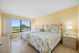 6357 Bahia Del Mar Boulevard - Photo 24