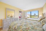 6357 Bahia Del Mar Boulevard - Photo 25