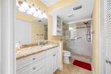 6357 Bahia Del Mar Boulevard - Photo 26