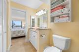 6357 Bahia Del Mar Boulevard - Photo 27