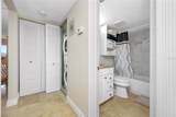 6357 Bahia Del Mar Boulevard - Photo 29