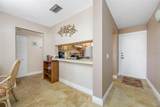 6357 Bahia Del Mar Boulevard - Photo 3