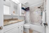 6357 Bahia Del Mar Boulevard - Photo 30