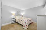 6357 Bahia Del Mar Boulevard - Photo 32