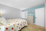 6357 Bahia Del Mar Boulevard - Photo 33