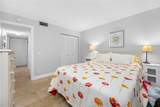 6357 Bahia Del Mar Boulevard - Photo 34