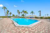 6357 Bahia Del Mar Boulevard - Photo 36