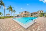 6357 Bahia Del Mar Boulevard - Photo 37