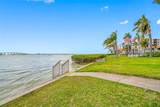 6357 Bahia Del Mar Boulevard - Photo 38