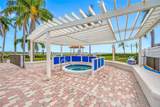 6357 Bahia Del Mar Boulevard - Photo 39