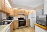 6357 Bahia Del Mar Boulevard - Photo 4