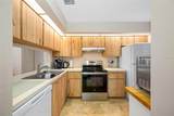 6357 Bahia Del Mar Boulevard - Photo 5