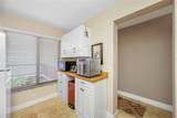 6357 Bahia Del Mar Boulevard - Photo 6