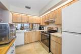 6357 Bahia Del Mar Boulevard - Photo 7
