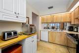 6357 Bahia Del Mar Boulevard - Photo 8