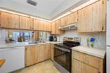 6357 Bahia Del Mar Boulevard - Photo 9