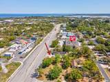 2965 Roosevelt Boulevard - Photo 2