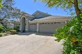 1210 Paradise Lake Drive - Photo 2