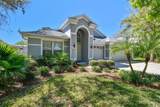 1210 Paradise Lake Drive - Photo 4